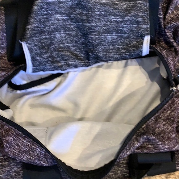 !!!!! SOLD!!!! - Picture 3 of 4